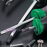 ابزار آلات تاپ تول ابزار آلات تاپ تول